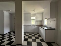 Admiralty Road East (D27), Detached #625764731